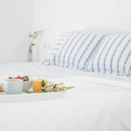 Calma Home Relajate Y Disfruta A 1 Minuto Del Mar Platja d'Aro Luaran gambar